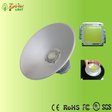 IP65 100W High Bay Light with Bridgelux CREE LEDs